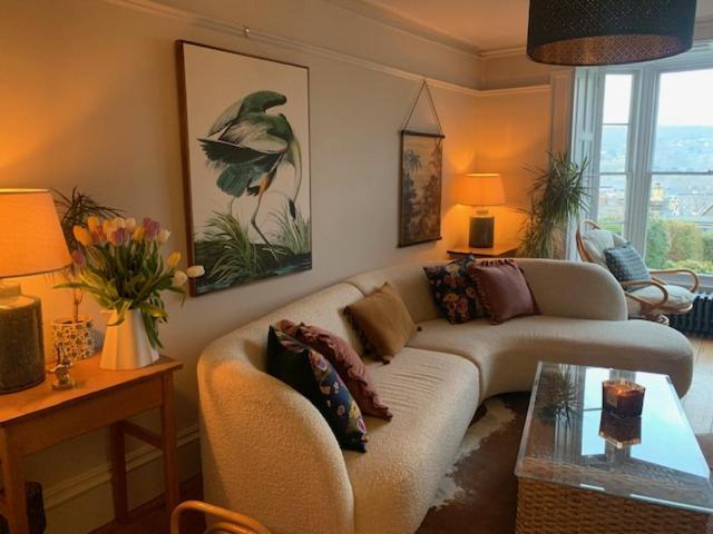 Dolgellau Townhouse 2 Minutes To Town & Mountains Βίλα Εξωτερικό φωτογραφία