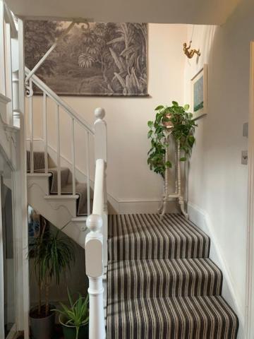 Dolgellau Townhouse 2 Minutes To Town & Mountains Βίλα Εξωτερικό φωτογραφία