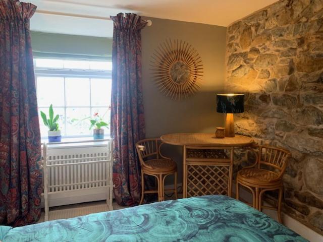 Dolgellau Townhouse 2 Minutes To Town & Mountains Βίλα Εξωτερικό φωτογραφία