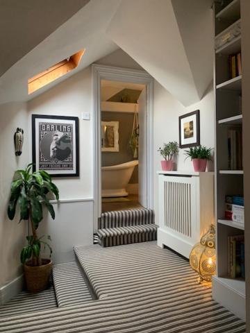 Dolgellau Townhouse 2 Minutes To Town & Mountains Βίλα Εξωτερικό φωτογραφία