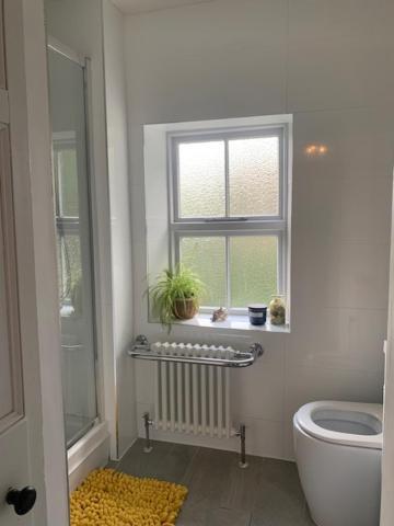 Dolgellau Townhouse 2 Minutes To Town & Mountains Βίλα Εξωτερικό φωτογραφία